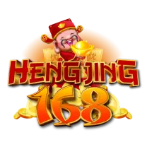 Hengjing168